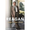 KNYGA Iwan Morgan Reagan