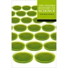 KNYGA Iwan Rhys Morus Oxford History of Science