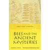 KNYGA Iwer Thor Lorenzen Bees and the Ancient Mysteries