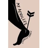 KNYGA Iyanu My Achilles