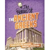 KNYGA Izzi Howell Genius of: The Ancient Greeks