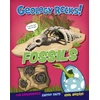 KNYGA Izzi Howell Geology Rocks!: Fossils