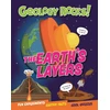 KNYGA Izzi Howell Geology Rocks!: The Earth's Layers