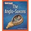 KNYGA Izzi Howell Info Buzz: Early Britons: Anglo-Saxons