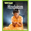 KNYGA Izzi Howell Info Buzz: Religion: Hinduism