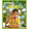 KNYGA Izzi Howell Info Buzz: Religion: Judaism