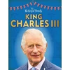 KNYGA Izzi Howell King Charles III