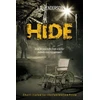 KNYGA J A Henderson Hide