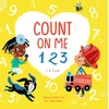 KNYGA J B Frank Count On Me 123