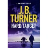 KNYGA J B Turner Hard Target