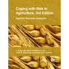 KNYGA J Brian Hardaker Coping with Risk in Agriculture