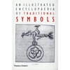 KNYGA J C Cooper Illustrated Encyclopaedia of Traditional Symbols