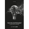 KNYGA J. C. D. Clark Enlightenment