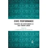 KNYGA J Caitlin Finlayson Civic Performance
