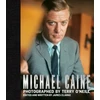 KNYGA J Clarke Michael Caine