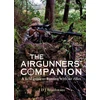 KNYGA J. D. J. Braithwaite Airgunner's Companion