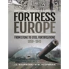 KNYGA J E Kaufmann Fortress Europe