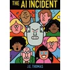 KNYGA J E Thomas The AI Incident