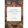 KNYGA J Edward Walters Eastern Christianity