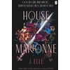 KNYGA J Elle House of Marionne