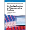 KNYGA J Ermer Method Validation in Pharmaceutical Analysis
