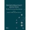 KNYGA J Esteban Industrial Policy Revolution I