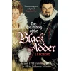 KNYGA J F Roberts True History of the Blackadder