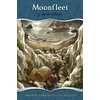 KNYGA J Falkner Moonfleet