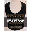 KNYGA J Francois Campbell Waistcoat Workbook