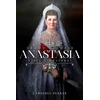 KNYGA Parker Grand Duchess Anastasia