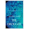 KNYGA J G Ballard Drought
