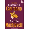 KNYGA J G Nichols Life of Castruccio Castracani