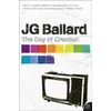KNYGA J Gm Ballard Day of Creation