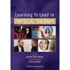 KNYGA J Green Wilson Learning to Lead in Physical Therapy