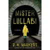 KNYGA J H Markert Mister Lullaby