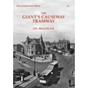 KNYGA J H Mcguigan Giant's Causeway Tramway