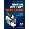 KNYGA J. Ian H. Allonby British Poultry Standards