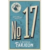 KNYGA J Jefferson Farjeon No. 17