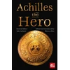 KNYGA J K Jackson Achilles the Hero
