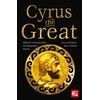 KNYGA J K Jackson Cyrus the Great