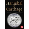 KNYGA J K Jackson Hannibal of Carthage