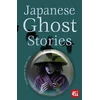 KNYGA J K Jackson Japanese Ghost Stories