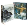KNYGA J K Rowling Fantastic Beasts and Where to Find Them