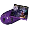 KNYGA J K Rowling Harry Potter and the Deathly Hallows CD