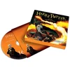 KNYGA J K Rowling Harry Potter and the Half-Blood Prince