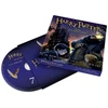 KNYGA J K Rowling Harry Potter and the Philosopher's Stone