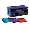 KNYGA J K Rowling Harry Potter The Complete Audio Collection