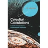 KNYGA J L Lawrence Celestial Calculations