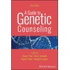 KNYGA J L Schuette Guide to Genetic Counseling