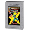 KNYGA J M Demattis Marvel Masterworks: Captain America Vol. 15